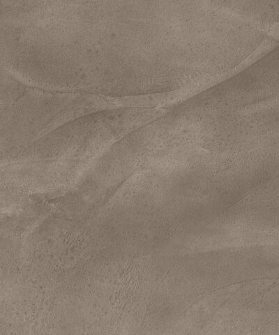 IVC Puretex Stone Warm Grey 547