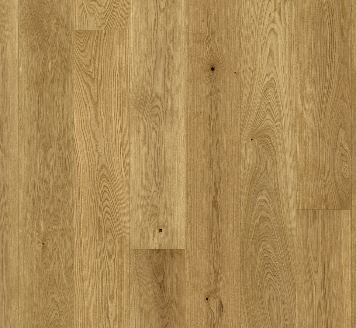 Parador pinot loftplank