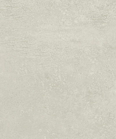 Våtromsbelegg Aquarelle Raw Century Dawn 2m