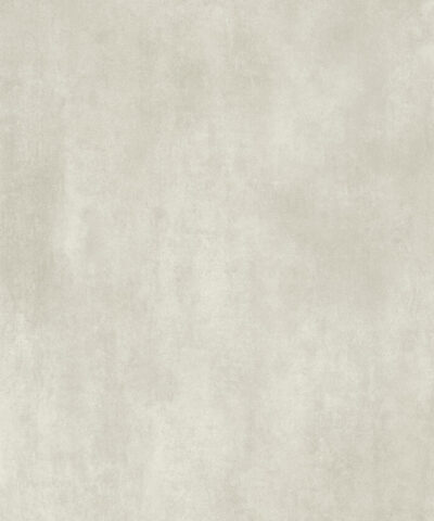 Våtromsbelegg Aquarelle Raw Concrete Grey 2m