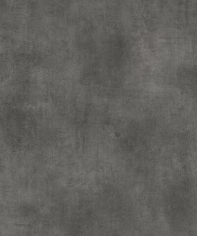 Våtromsbelegg Aquarelle Stone Charcoal 2m