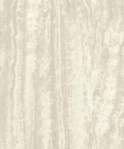 Våtromsbelegg Aquarelle Travertine Beige 2m