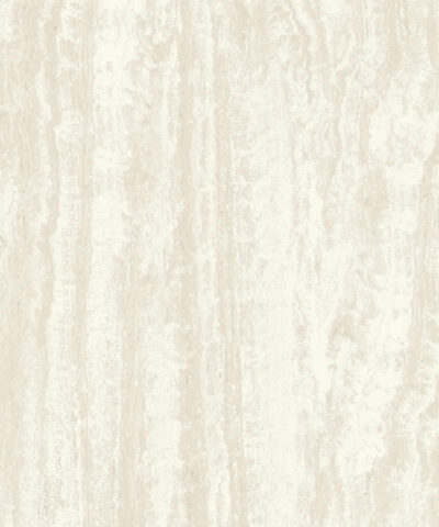 Våtromsbelegg Aquarelle Travertine White 2m